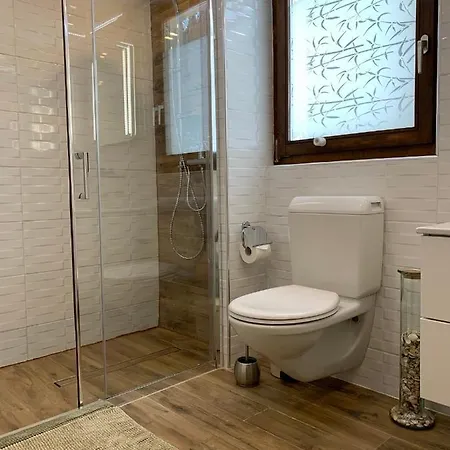 Breathtaking Waterfall * Lauterbrunnen