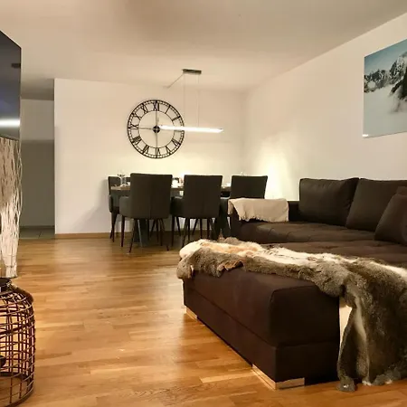 Breathtaking Waterfall