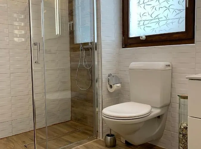 Breathtaking Waterfall * Lauterbrunnen