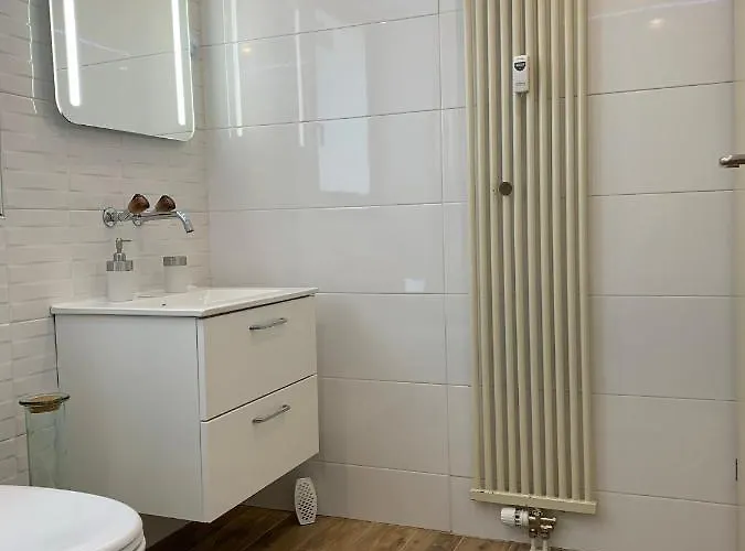 Breathtaking Waterfall