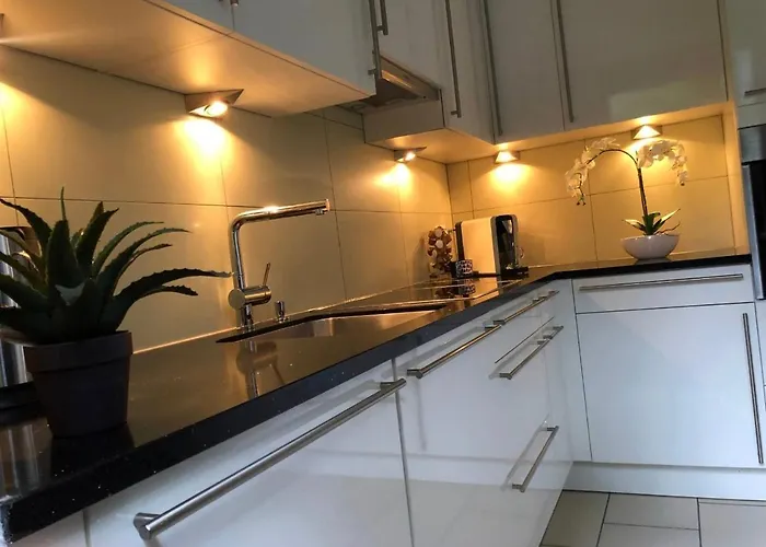 Breathtaking Waterfall * Lauterbrunnen